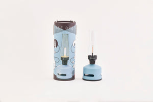 MoriMori （モリモリ）LED Lantern Speaker S　✳︎送料無料