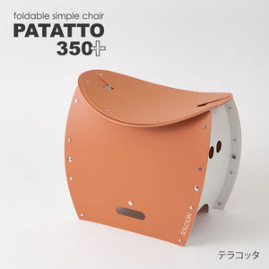 PATTATO +パタット